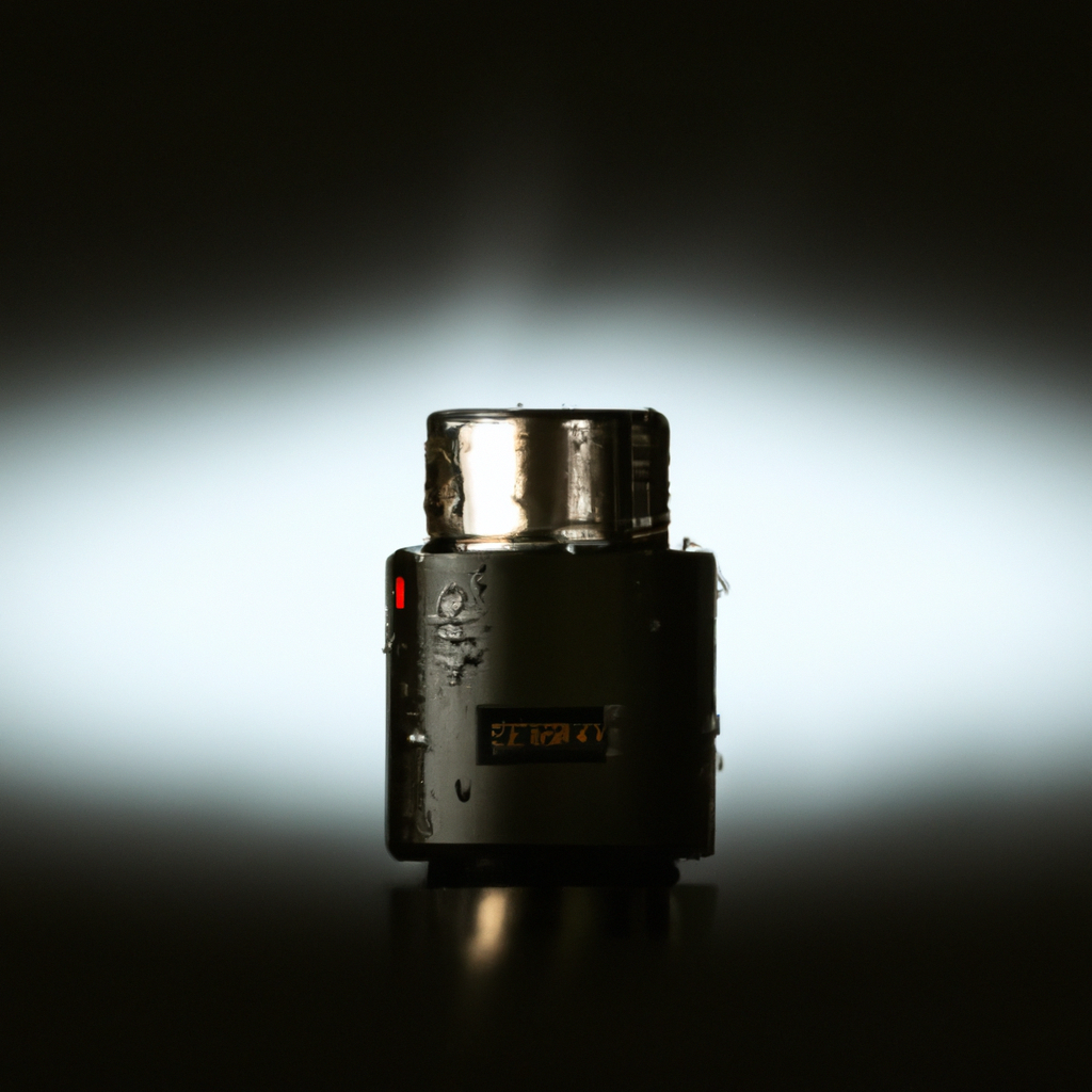 스튜디오 오픈, 첫 빛이 들어오는 화이트룸의 전경