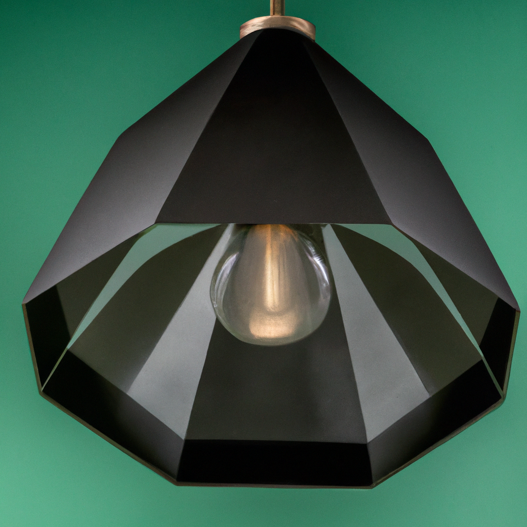 커뮤니티 프로그램, 클래스가 진행되는 라운지 공간