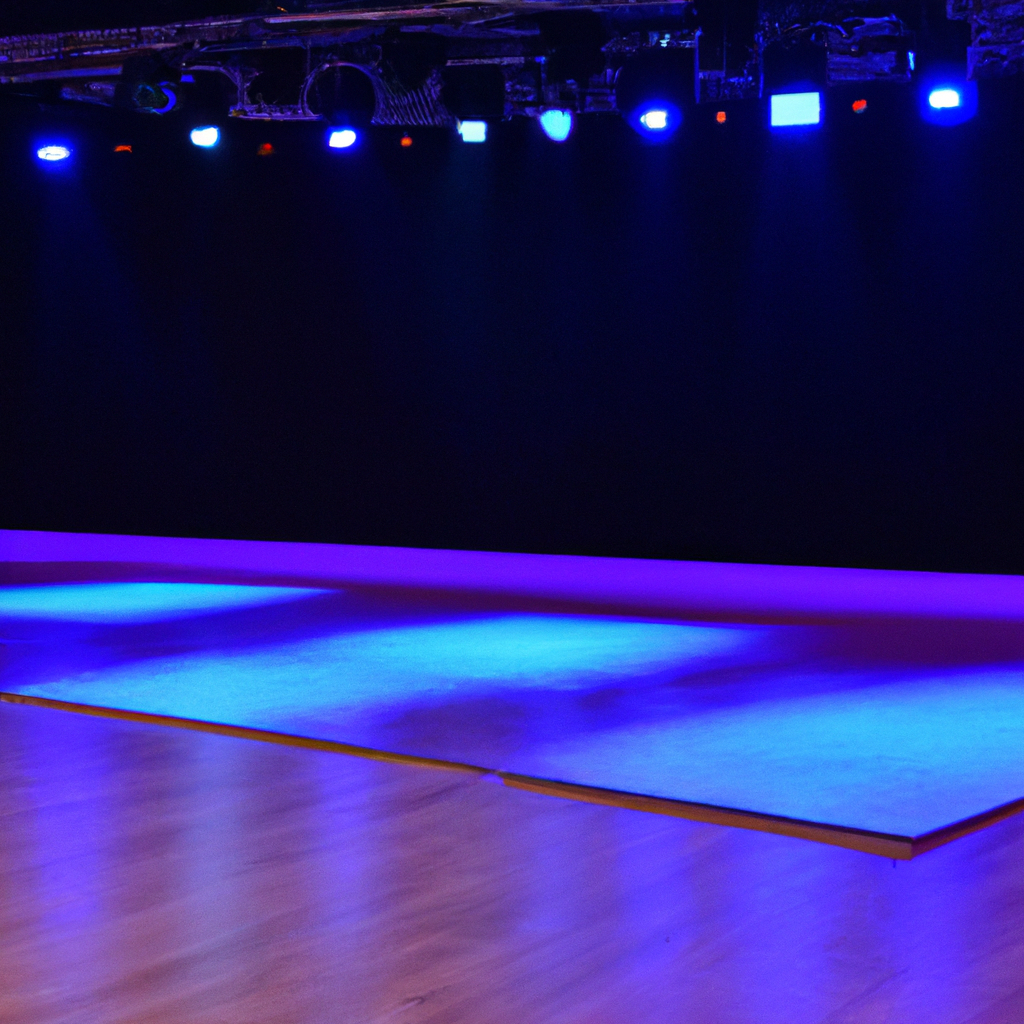 스튜디오 대여 프로모션