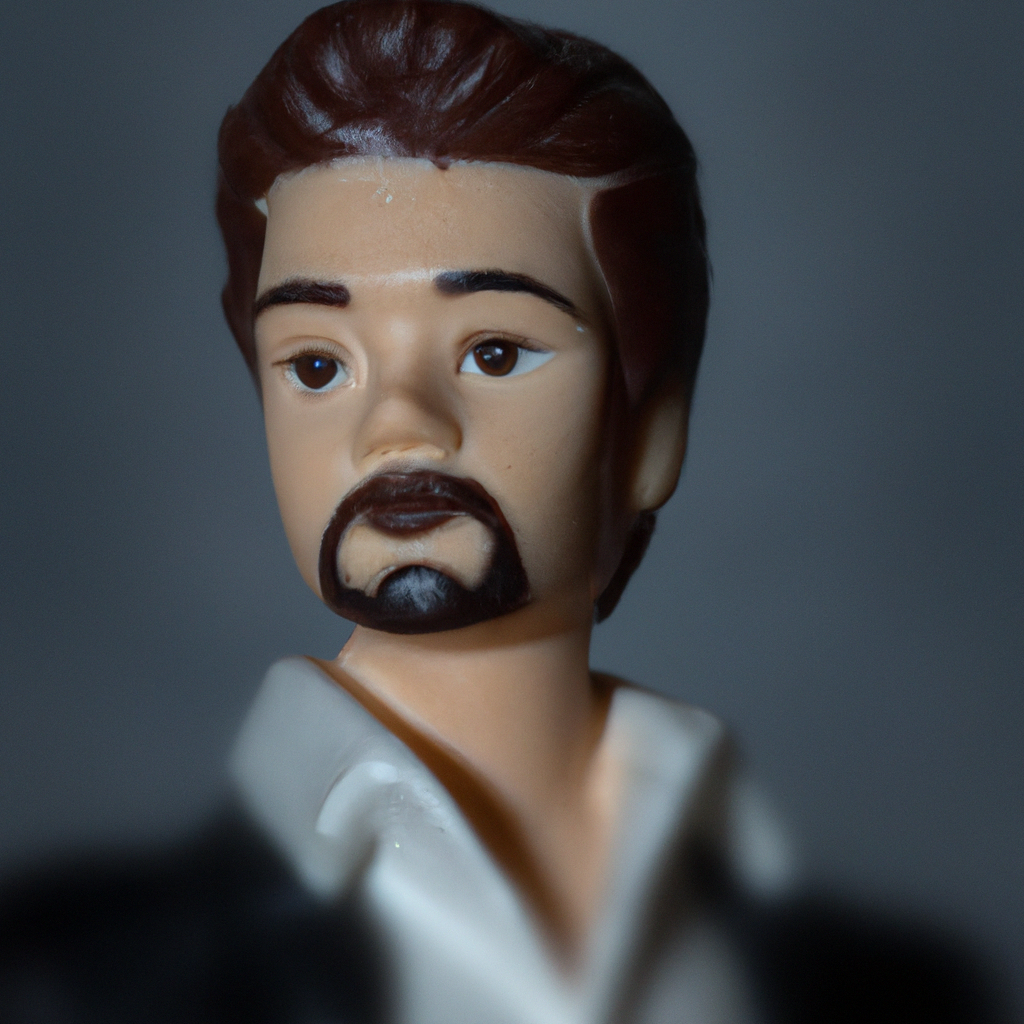 조명 시뮬레이션 샘플