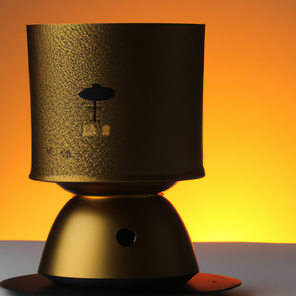 스튜디오 매니저 현의 프로필 사진