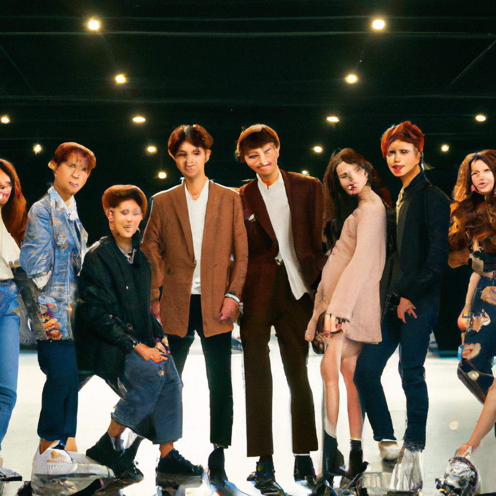 포토그래퍼 지우의 프로필 사진