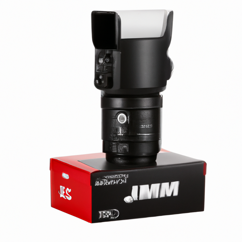 레터처 민준의 프로필 사진